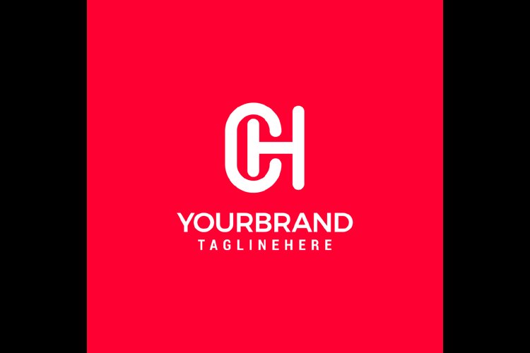 Letter Icon Image 18