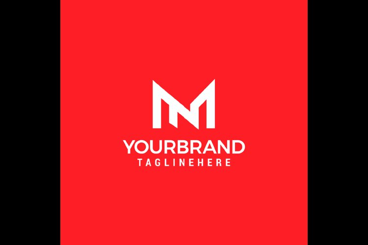 Letter Icon Image 11