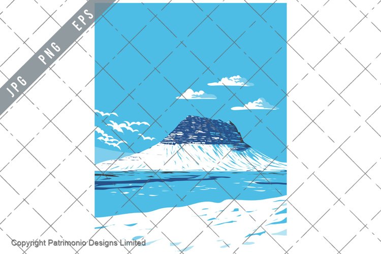 Art Deco Clipart Image 3