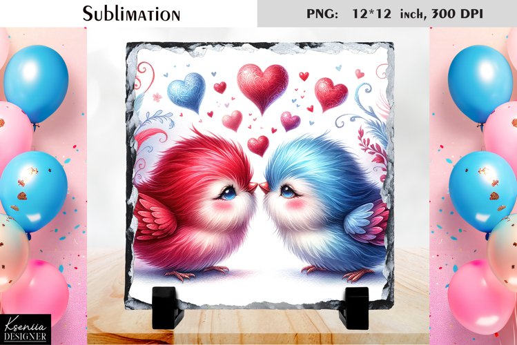 Cute Animal Cartoon Image 24