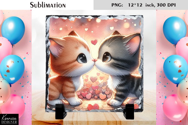 Cute Animal Cartoon Image 22