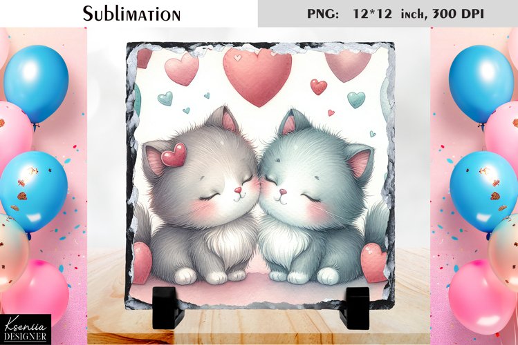 Cute Animal Cartoon Image 21