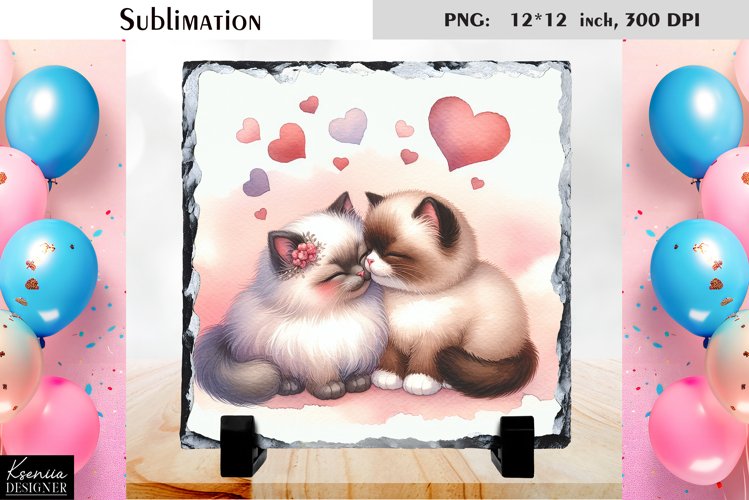 Cute Animal Cartoon Image 20