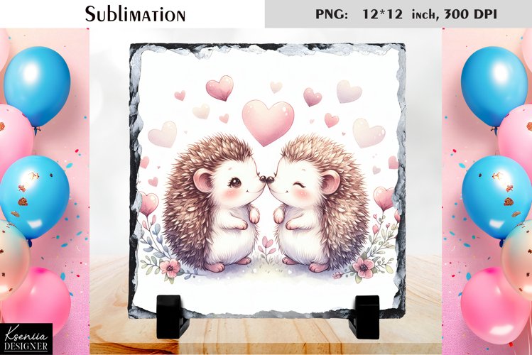 Cute Animal Cartoon Image 18