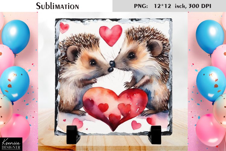 Cute Animal Cartoon Image 17