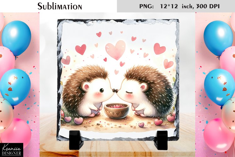 Cute Animal Cartoon Image 16