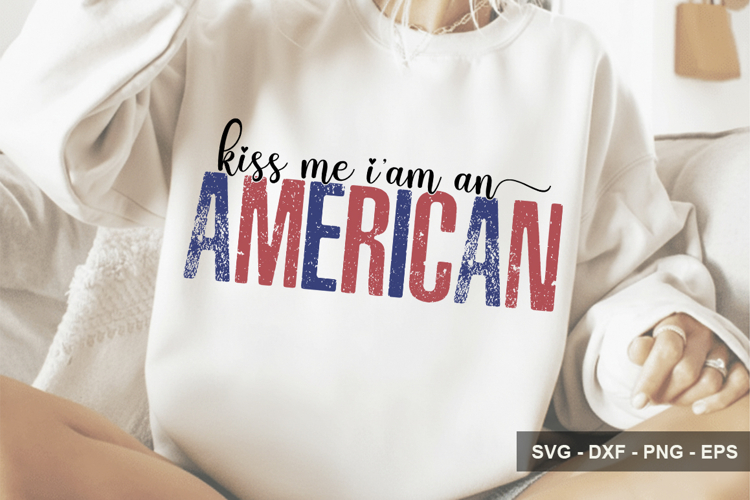 American Flag Png Image 3
