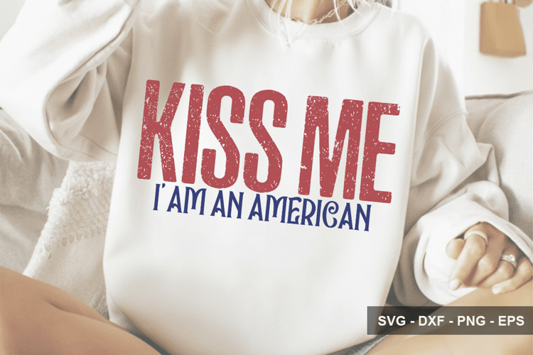 American Flag Png Image 4