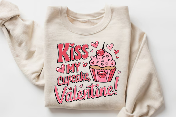 Valentines Day Png Image 18