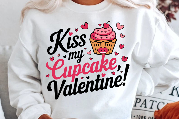 Valentines Day Png Image 19