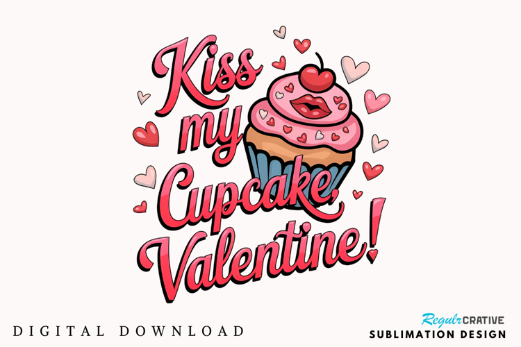 Valentines Day Png Image 20