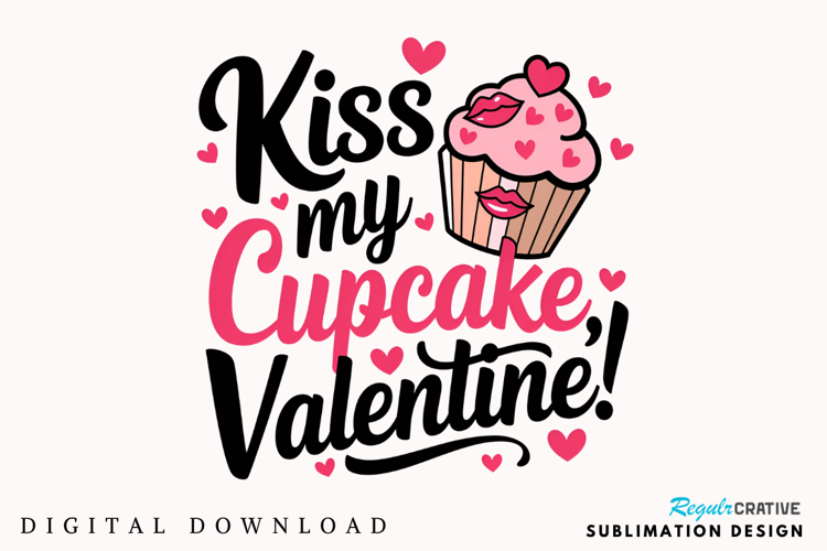 Valentines Day Png Image 17