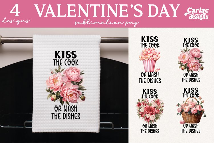 Happy Valentines Day Clipart Image 23