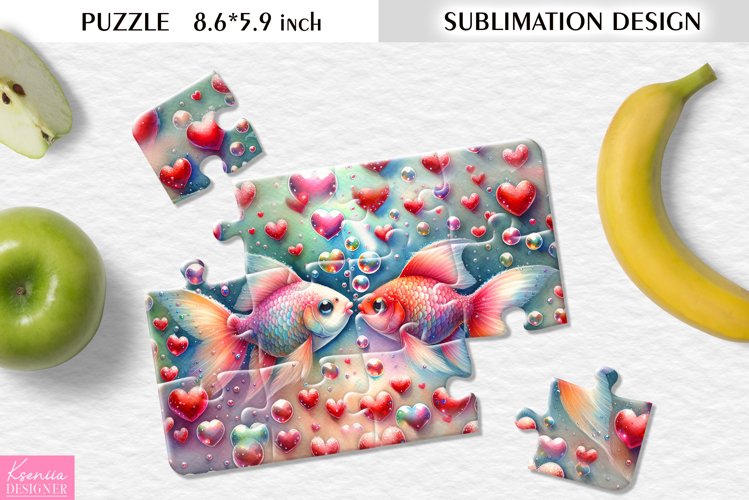 Cartoon Character Image 7