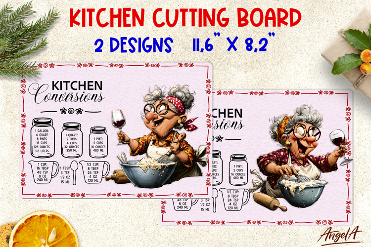 Wine Glass Clipart Image 22