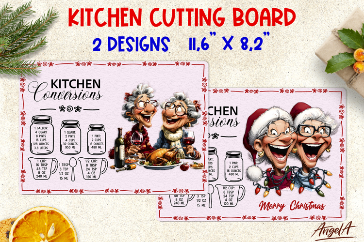 Best Friends Sublimation Designs Image 2