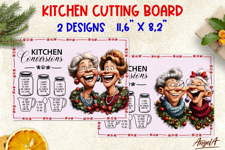 Best Friends Sublimation Designs