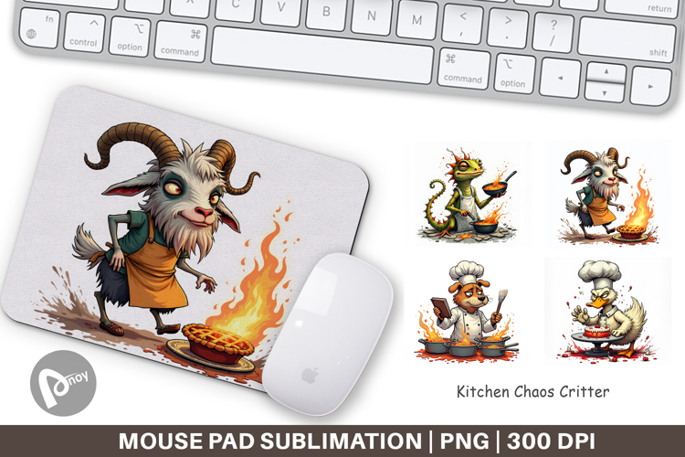 Mouse Png
