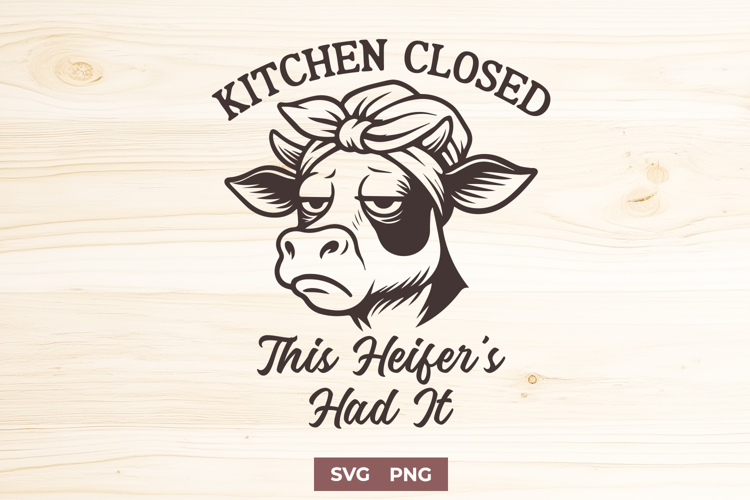Animal SVG Image 11