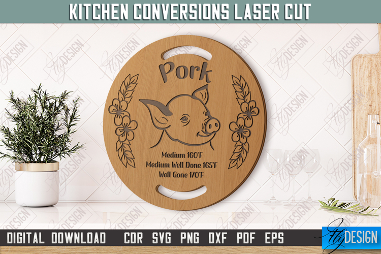 Cnc Files Image 22