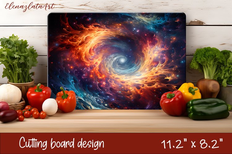 Night Sky Clipart Image 21