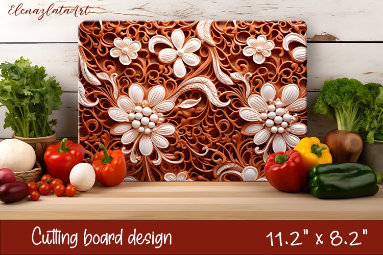 Garden Clipart Image 18