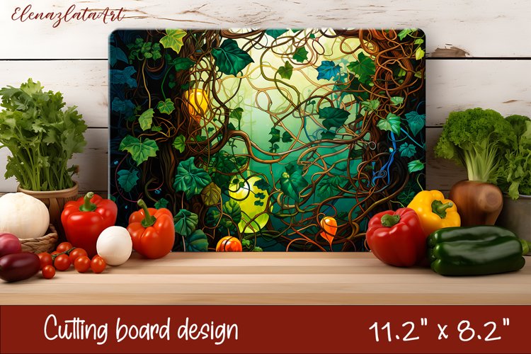 Blätter Png Image 22