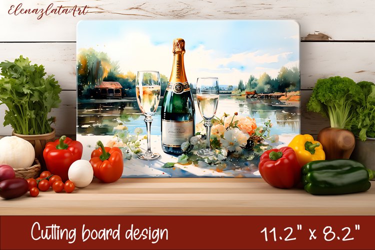 Wedding Clipart Image 20