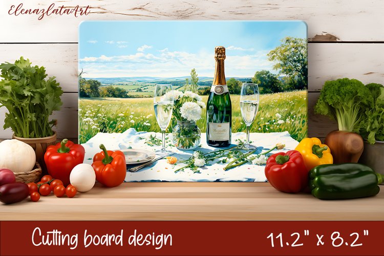 Wedding Clipart Image 23