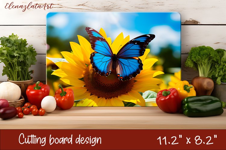 Stained Glass Clipart Image 9