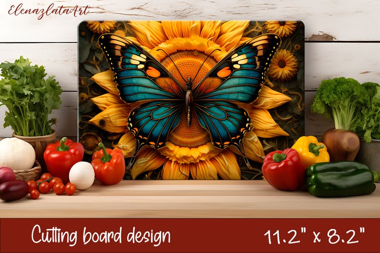 Stained Glass Clipart Image 20