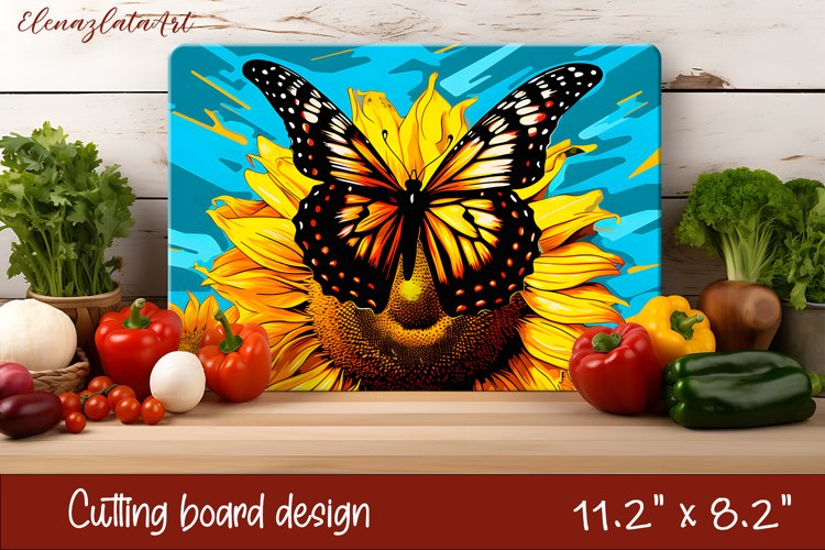 Stained Glass Clipart Image 20