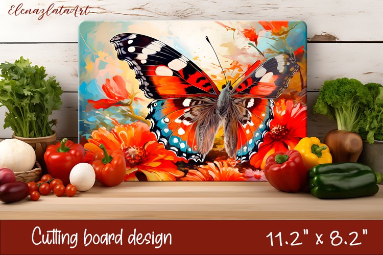 Stained Glass Clipart Image 21