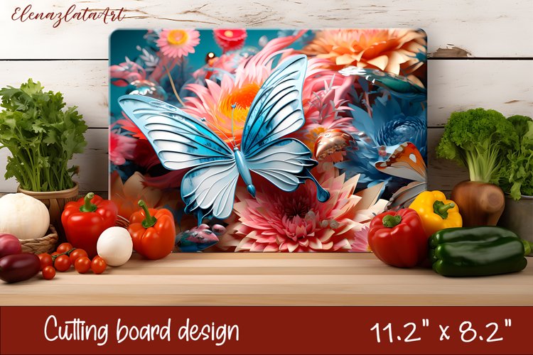 Stained Glass Clipart Image 10