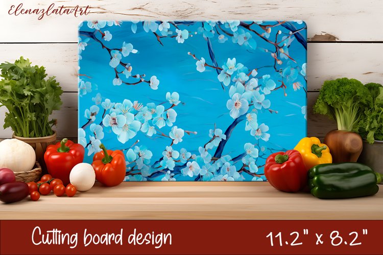 Spring Clipart Image 14