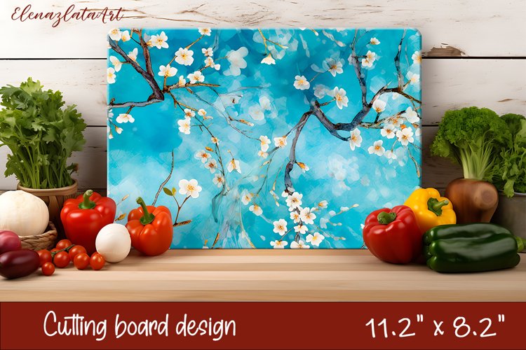 Spring Clipart Image 22