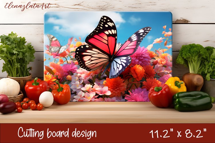 Stained Glass Clipart Image 4