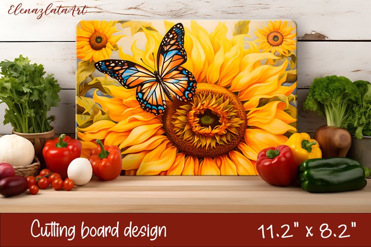 Stained Glass Clipart Image 3