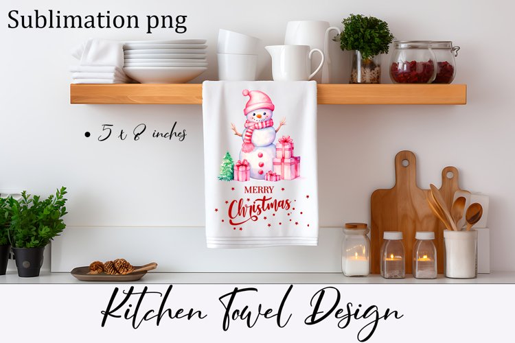 Kitchen Png Image 14