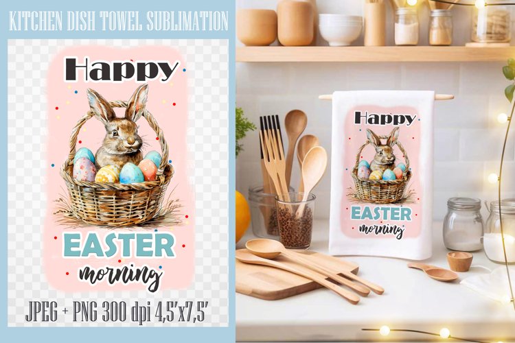Kitchen Clipart Image 2