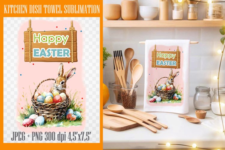 Kitchen Clipart Image 3