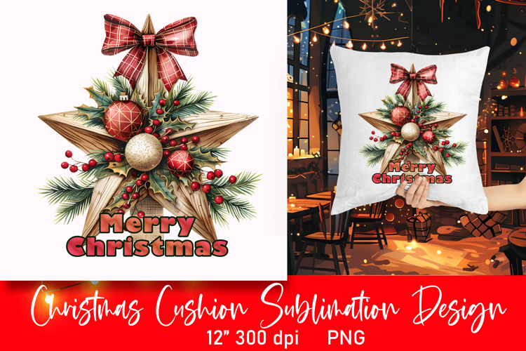 Christmas Background