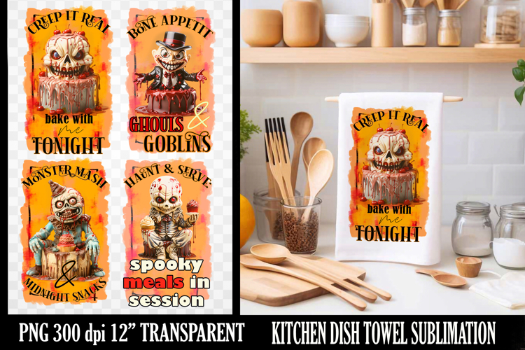 Cooking Clipart Image 20