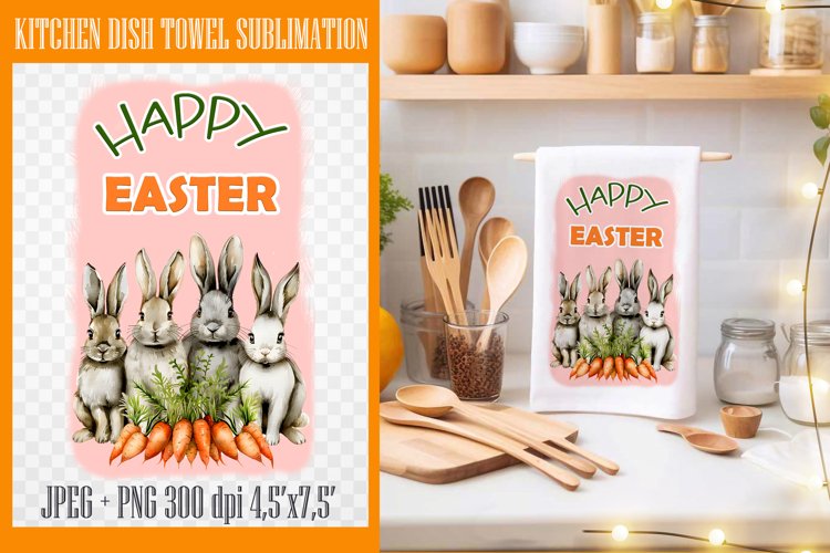 Kitchen Clipart