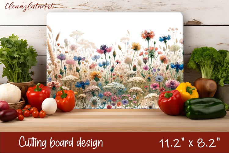 Kitchen Clipart Image 24