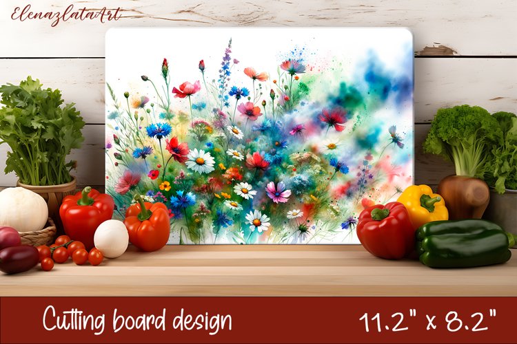Garden Clipart Image 12