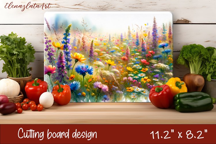 Garden Clipart Image 23