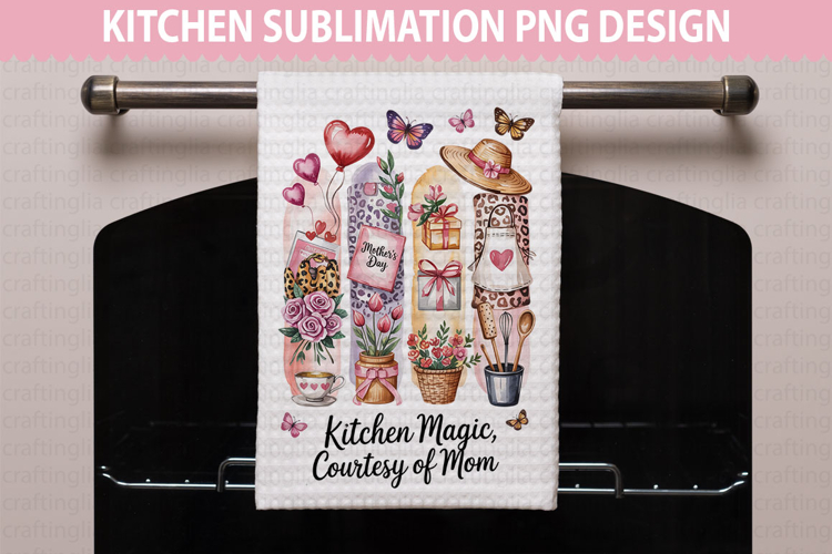 Kitchen Png Image 2