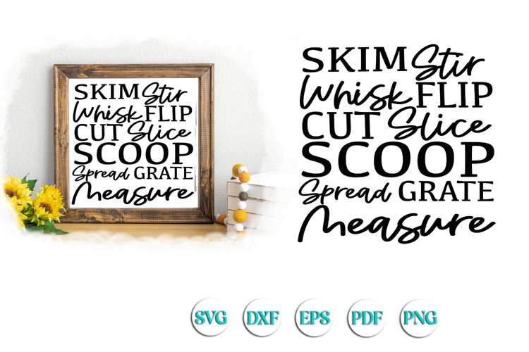 Word Clipart Image 3