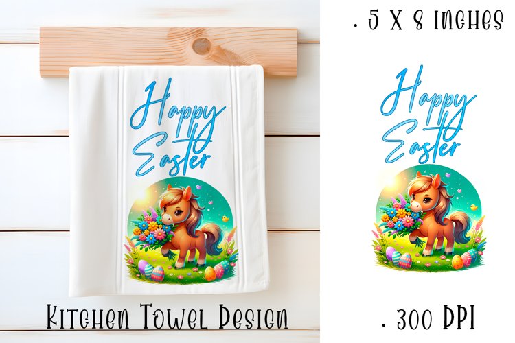 Kitchen Png Image 24